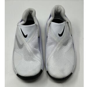 NEW Nike Go FlyEase Easy On/Off Shoes Size 7